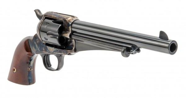 1875 OUTLAW 7 Inch 45LC