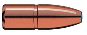 Swift A-Frame Heavy Rifle Bullets .458 cal .458″ 450 gr AFSS 50/ct