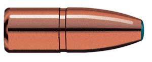 Swift A-Frame Rifle Bullets .458 cal .457″ 500 gr 50/ct