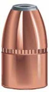 Speer Plinker Jacketed HP Rifle Bullets .45 cal .458″ 300 gr JHP 50/ct