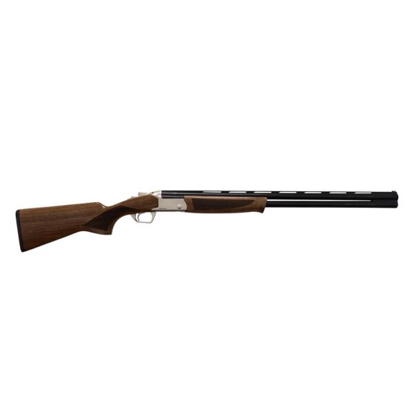 TR Imports Light Super O/U Shotgun 410 ga 3″ Chamber 2rd Capacity 28″ Barrel Wood Stock