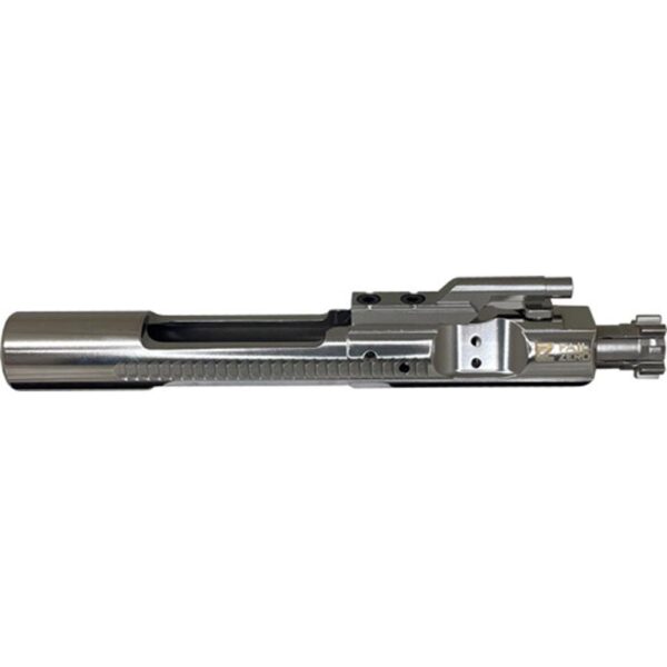 Fail Zero Assembled Bolt Carrier Group 6mm ARC