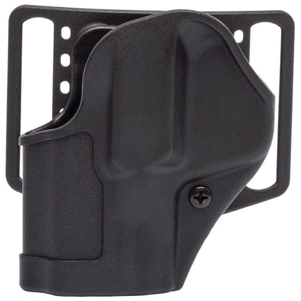 Blackhawk! Standard CQC Holster for S&W M&P Shield 9.40 RH