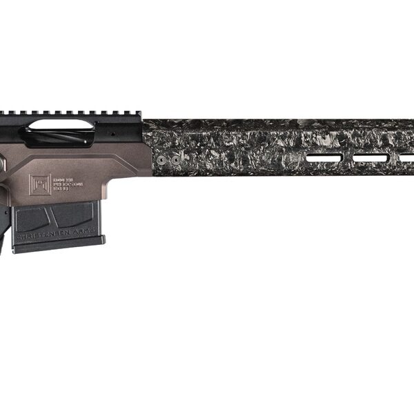 CHRISTENSEN ARMS MPR 308WIN CHASSIS BRN 20″ MB