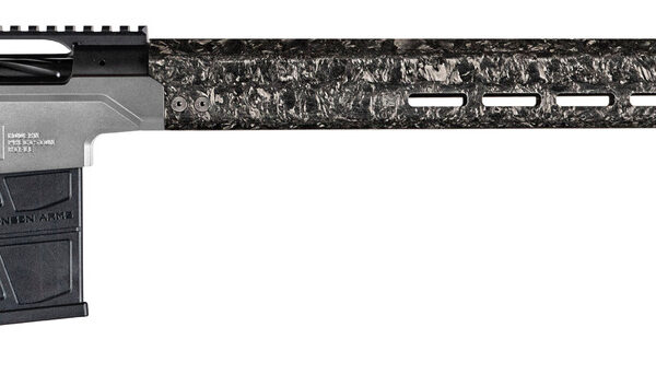 CHRISTENSEN ARMS MPR COMPETITION 6MMARC 26″