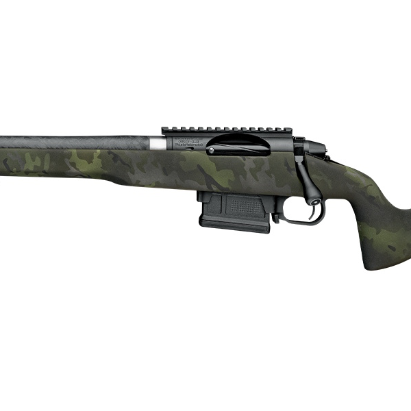 PROOF RESEARCH ELEVATION MTR 6ARC MDNT 16″ LH