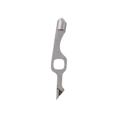 BAR STOCK DISCONNECTOR