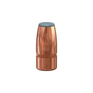 22 CALIBER (0.224”) 46GR SOFT POINT 100/BOX