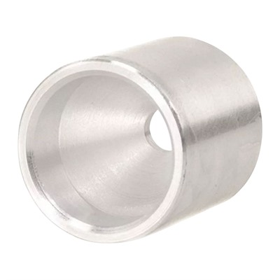17-20 CALIBER POWDER FUNNEL ADAPTER