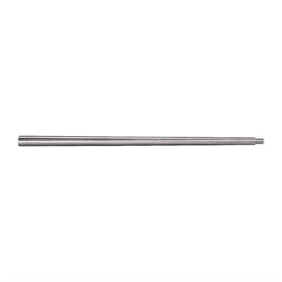 6MM CREEDMOOR 7.5 TWIST 26” STAINLESS COMPETITION BARREL