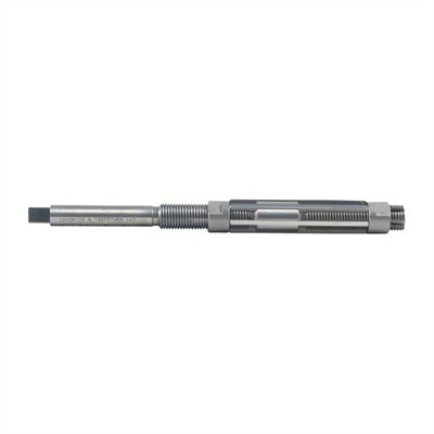”C” ADJUSTABLE REAMER
