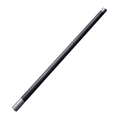 308 CALIBER 26” 1-10 TWIST TARGET CONTOUR CARBON FIBER BLANK