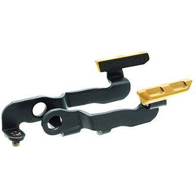 EXTENDED SLIDE RELEASE FOR SPRINGFIELD ECHCELON GOLD
