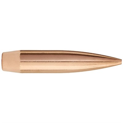 MATCHKING-X 7MM (0.284”) 175GR HPBT 500/BOX