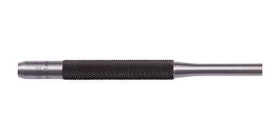 #565F 7/32” PIN PUNCH ONLY