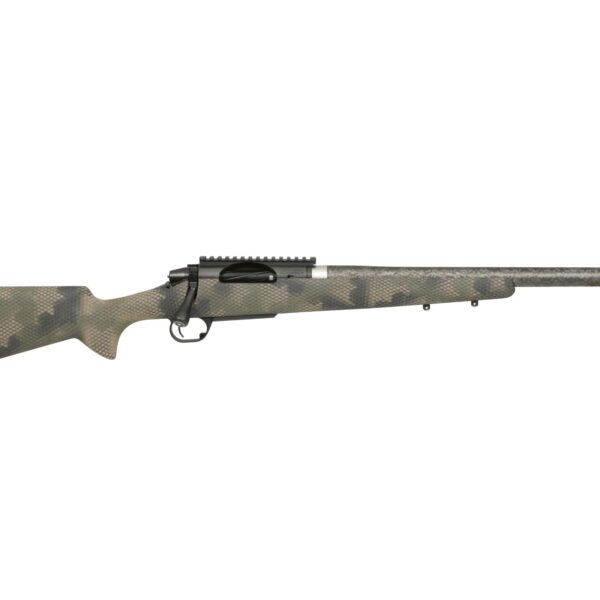 PROOF RESEARCH ELEVATION 2.0 22CR TFDE 18″