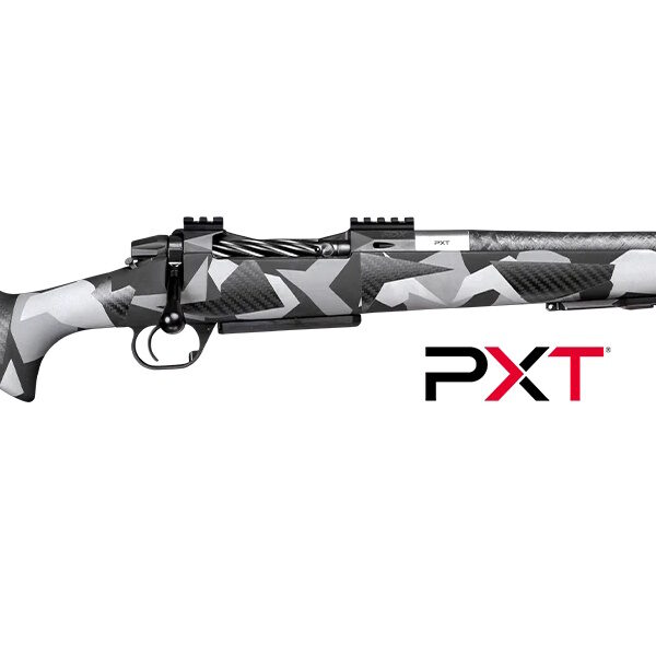 PROOF RESEARCH ELEVATION FDX 7MMBC SPLNTR 16″
