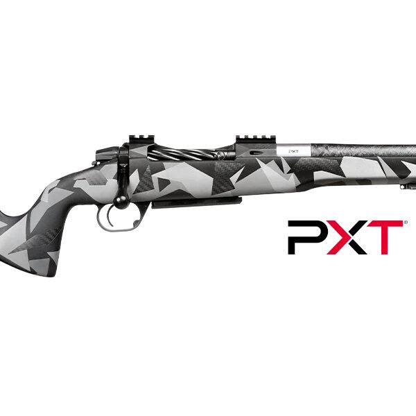PROOF RESEARCH ELEVATION FDX MTR 300PRC SPLTR