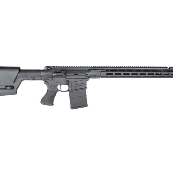 SAVAGE ARMS MSR 10 LONG RANGE 6.5CR 22″