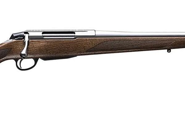 TIKKA T3X HUNT 308WIN 20″ SS/WD TB