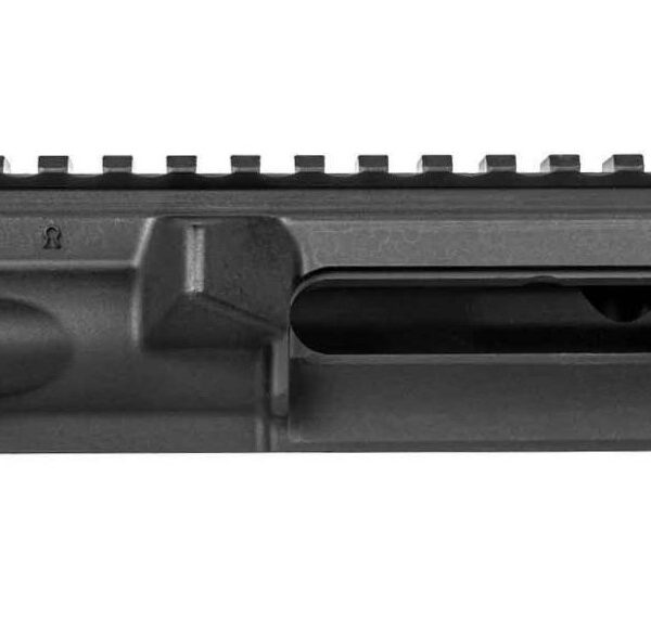 TAPCO STRIPPED UPPER
