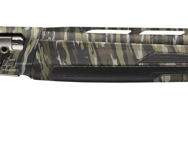 BROWNING MAXUS II RTO 12/28 3.5″ #