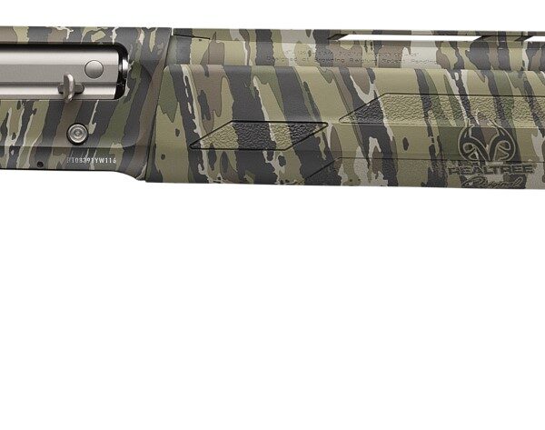 BROWNING A5 RTO 12/26 3.5″            #