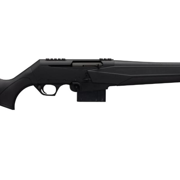 BROWNING BAR MK3 DBM 308WIN BL/SY 18″ #
