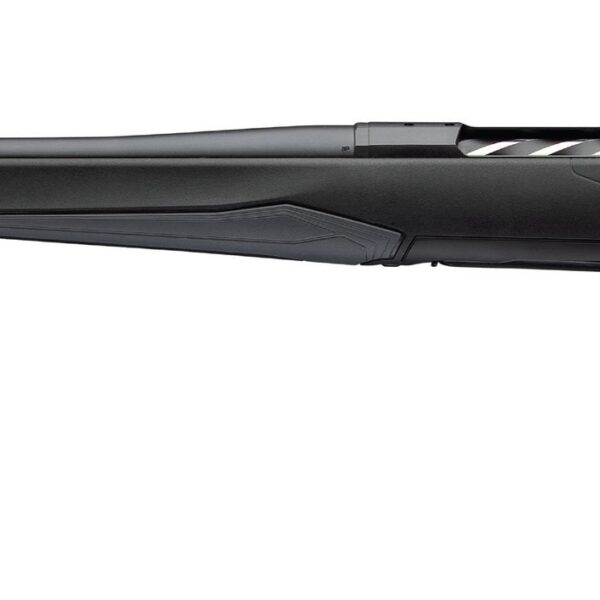 BROWNING X-BOLT 2 HUNT COMP 7MMMAG LH #