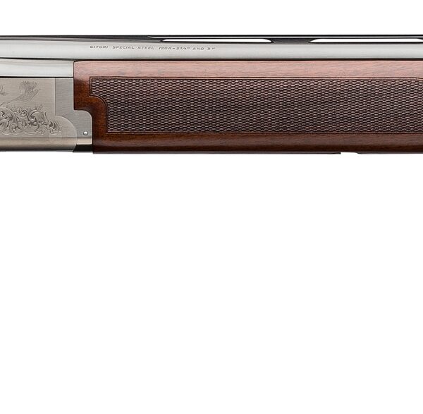 BROWNING CITORI 725 FIELD 20/26 3″