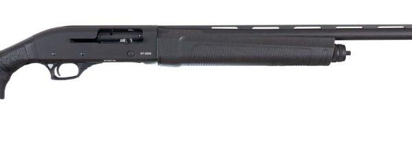 KOTA HT2000 20ga 28″ 3″ FO Blk 3-rd