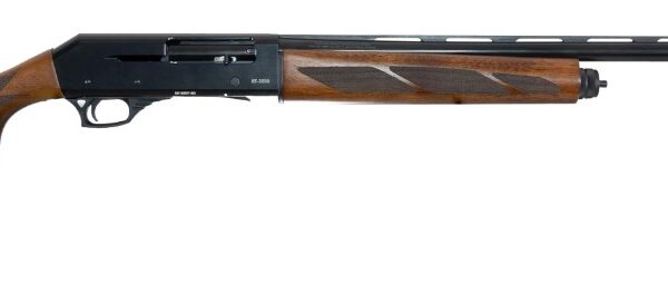 KOTA HT2000 20ga 28″ 3″ FO Walnut 3-rd