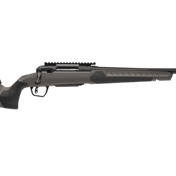 SAVAGE ARMS 110 CORE HUNTER 270WIN 20″