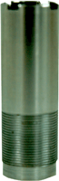 BROWNING 20GA INV PLUS CHOKE – TUBE FULL