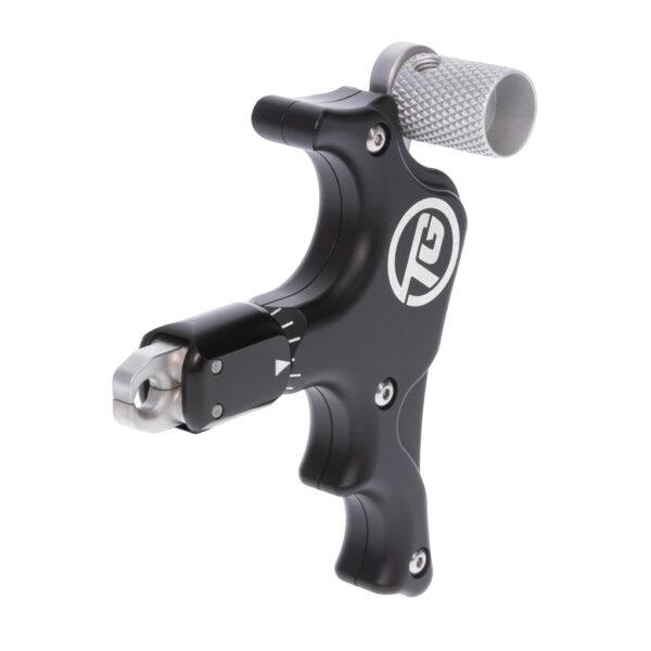 TruGlo Ready Shot Release 3 Finger