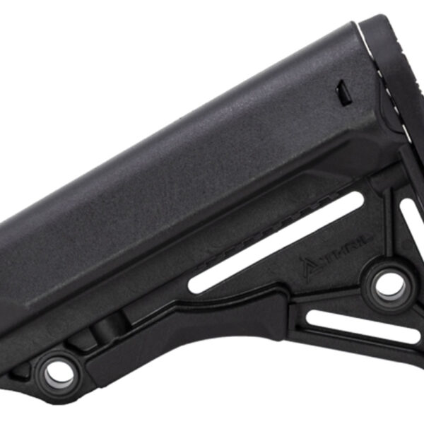 THRIL INC CCSBLK CCS  Mil-Spec Carbine Black Polymer