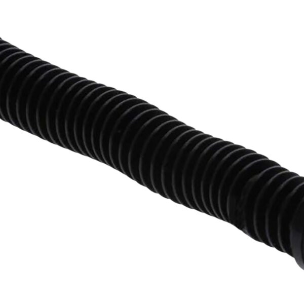 Rival Arms RA50S111T Guide Rod Assembly  Sig P365XL Tungsten Stainless Steel