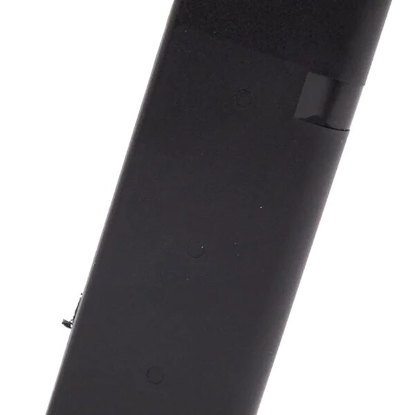Glock MF20015 G20  15rd 10mm Auto Black Polymer
