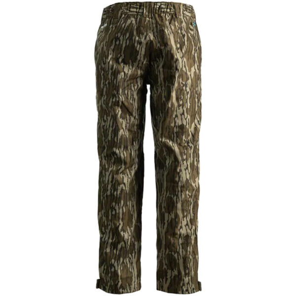 Blocker Drencher Pant RT APX Medium