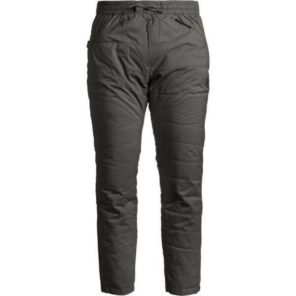 Scentlok BE:1 Reactor Puffy Pant Dark Slate Medium
