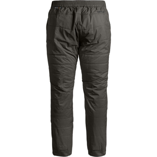 Scentlok BE:1 Reactor Puffy Pant Dark Slate 2XL