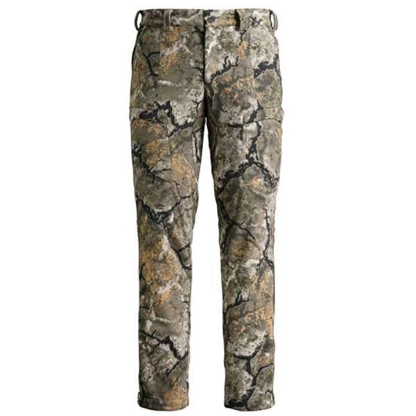 Tuo Solent Pant Ryse 42 Reg