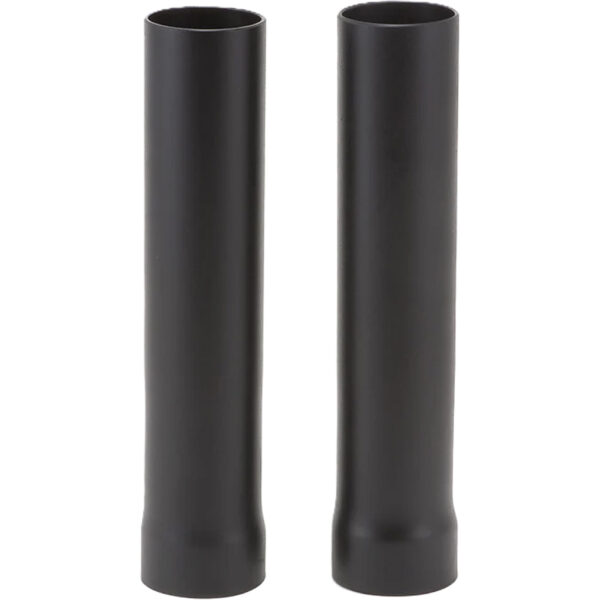 Peet 12″ Extensions 1pr