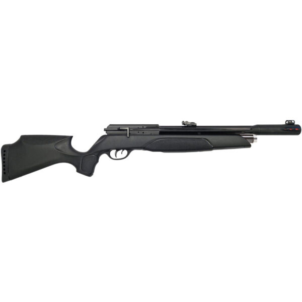 Gamo Arrow SLT PCP Air Rifle .22 cal