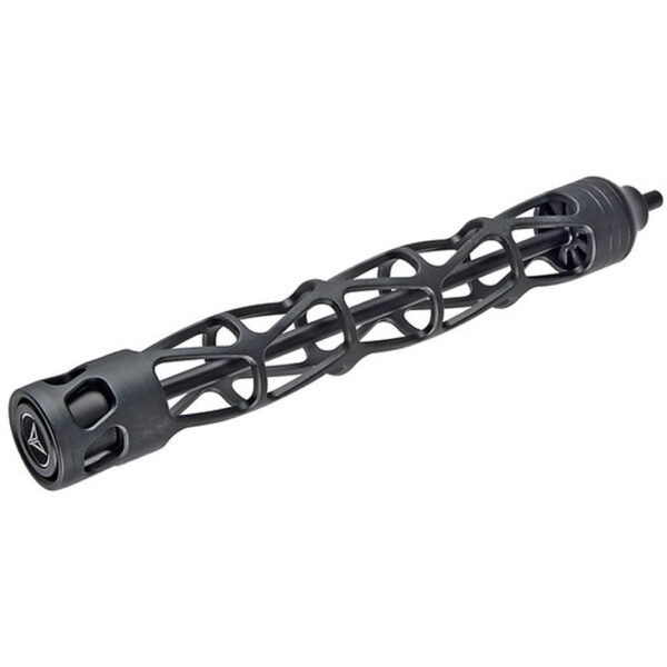 30-06 The LINK Stabilizer Black 11 in.
