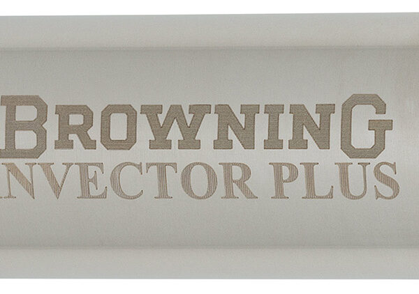 Browning 1132293 Invector-Plus Browning 12 Gauge Skeet Extended 17-4 Stainless Steel