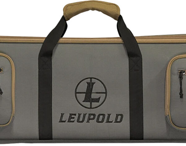 Leupold 183918 Rendezvous  50″ Padding Weather Resistant