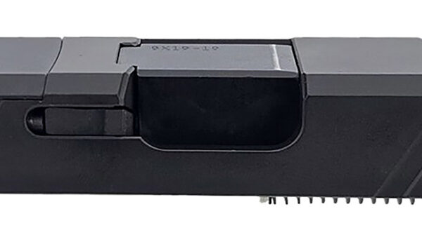 TACFIRE BU-GLK23 GLK23 RMR SLIDE COMPLETE