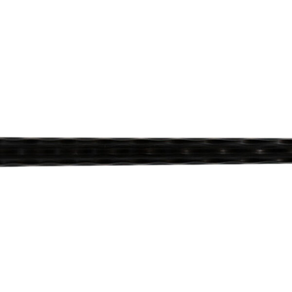 Faxon Firearms 12B216N16LMQT   22LR 16″ Flame Fluted Stainless Steel Barrel Fits 10/22