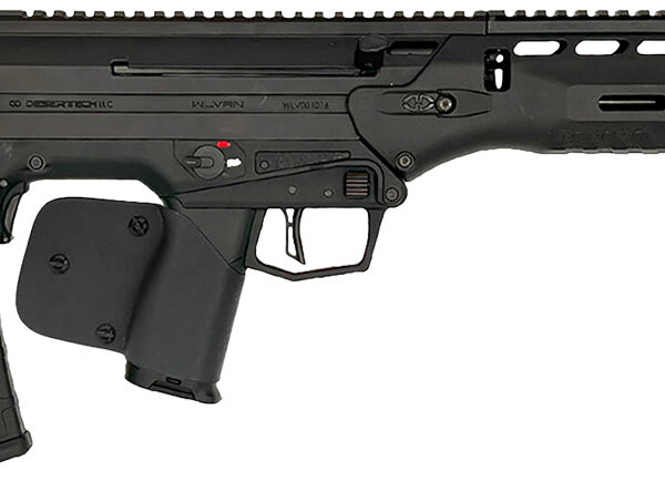 DT WLV-RF-B2010-C-B   WLVRN  556 *CA  20  BLK 10R
